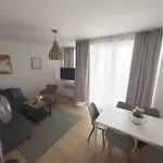 Urban Flats Berlin